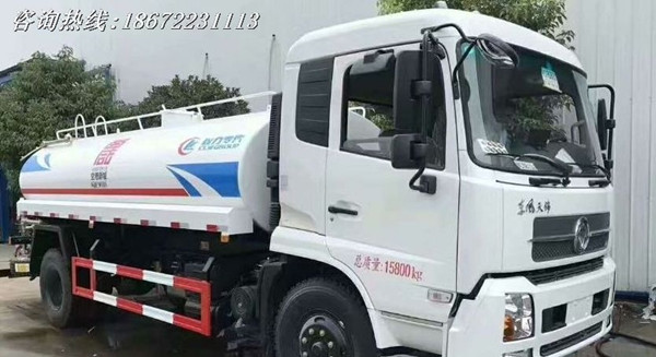 �|�L(f��ng)���\12��CLW5161GSSD5�͞�ˮ܇